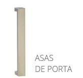 asas porta