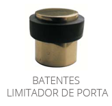 batente limit porta