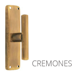 cremones