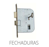 fechaduras