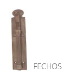 fechos