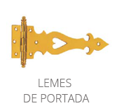 lemes portada