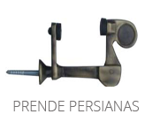 prende persianas