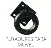 puxadores movel