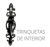 trinquetas