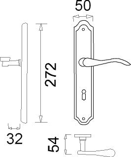 2102