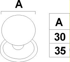 35-N