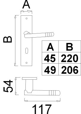 882-N