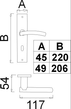 883-N