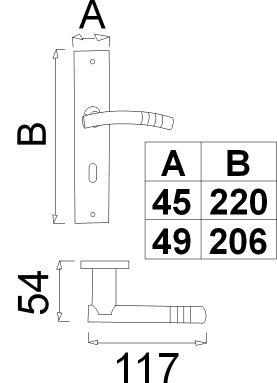 884-N