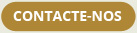 contactos home-off