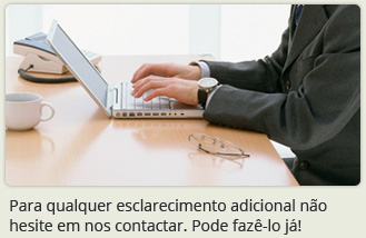 contactos home