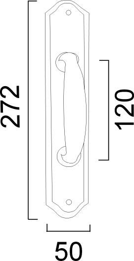 2016