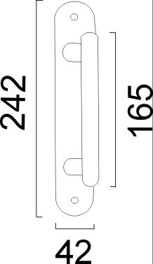 822N