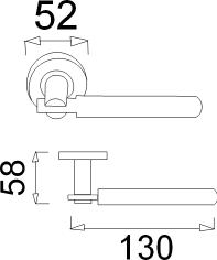 2121-N