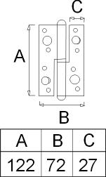 408-N