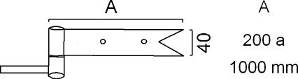 4091