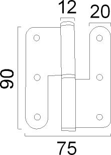 475x3,5